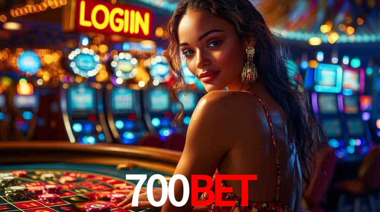 A Popularidade dos Caça-Níqueis no 700bet