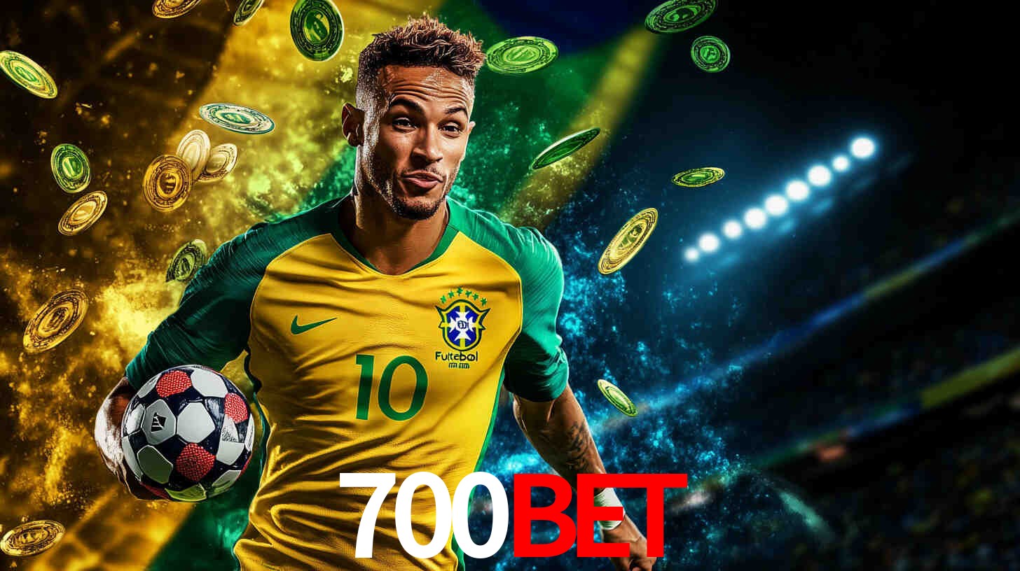 Estratégias Crash Games 700bet