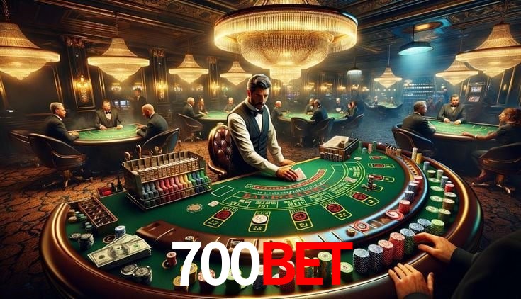 Basketball Betting 700bet