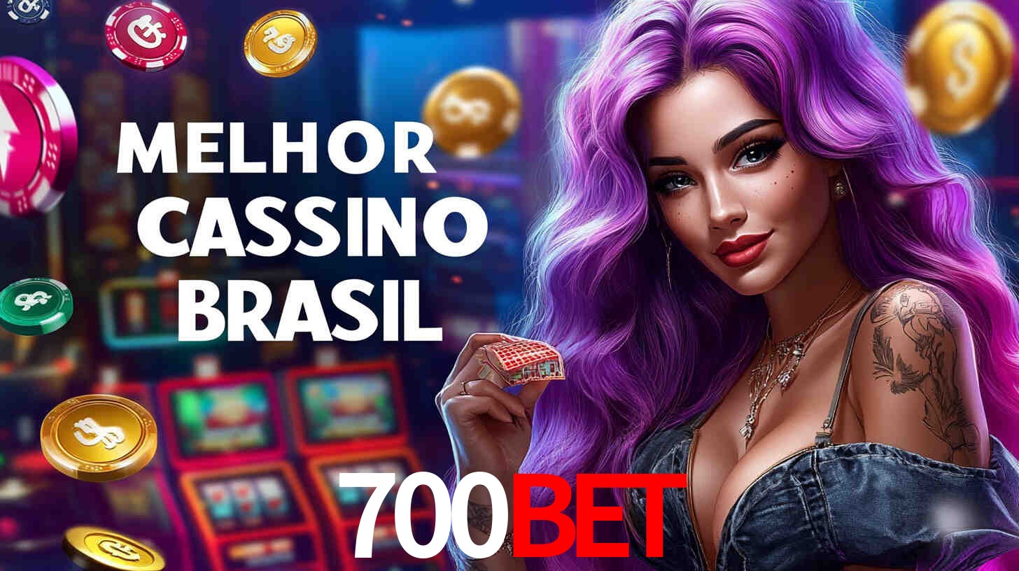 Estatísticas Crash Games 700bet