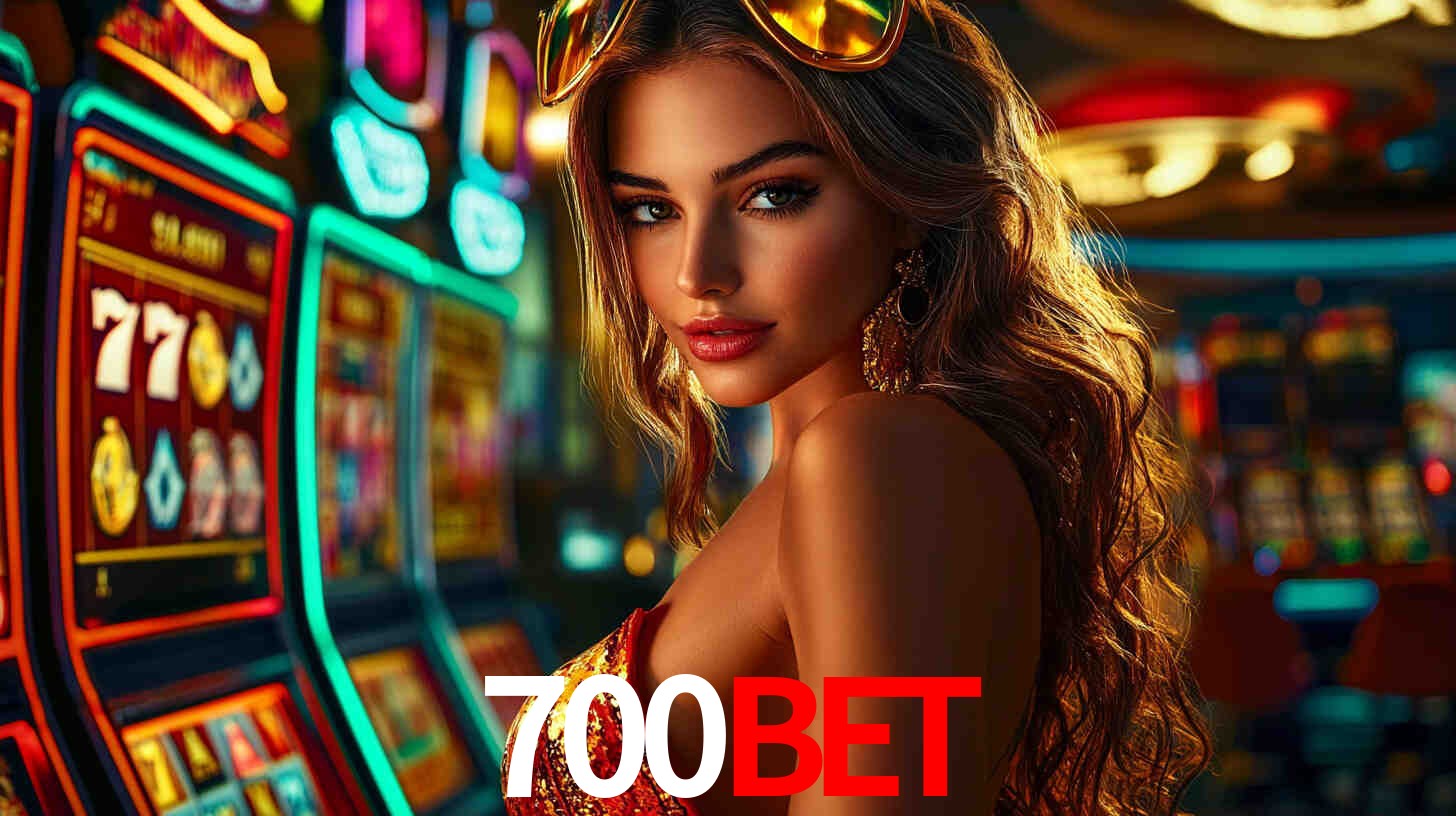 700bet
